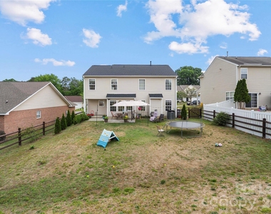 415 Courtland Court - Photo Thumbnail 21