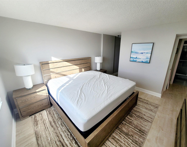 1009 N Ocean Boulevard - Photo Thumbnail 24