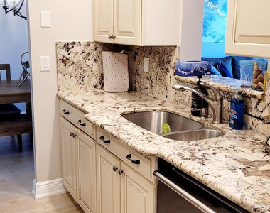 1009 N Ocean Boulevard - Photo Thumbnail 23