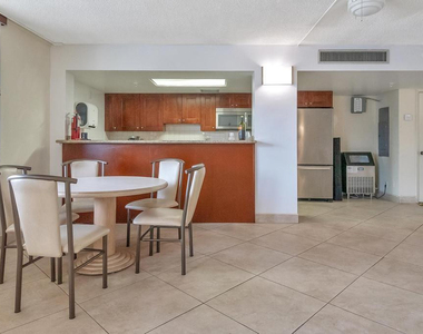 1009 N Ocean Boulevard - Photo Thumbnail 26