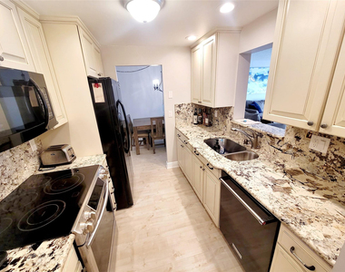 1009 N Ocean Boulevard - Photo Thumbnail 22