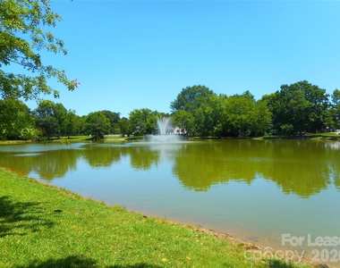 1018 Fountainbrook Drive - Photo Thumbnail 27