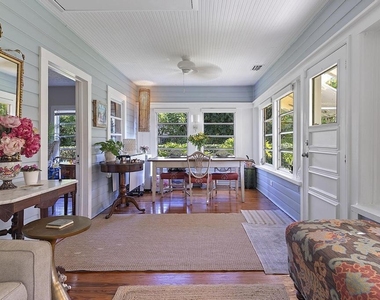 629 N Lakeside Drive - Photo Thumbnail 2