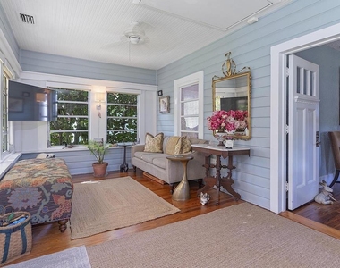 629 N Lakeside Drive - Photo Thumbnail 1