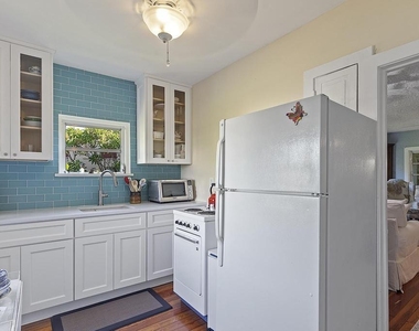 629 N Lakeside Drive - Photo Thumbnail 20