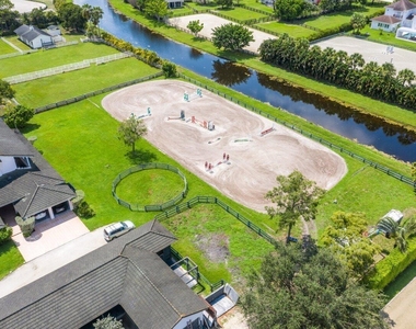 14539 Belmont Trace - Photo Thumbnail 9