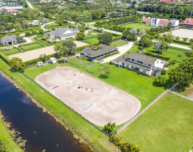 14539 Belmont Trace - Photo Thumbnail 11