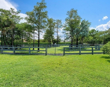 14539 Belmont Trace - Photo Thumbnail 8