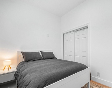 14539 Belmont Trace - Photo Thumbnail 1