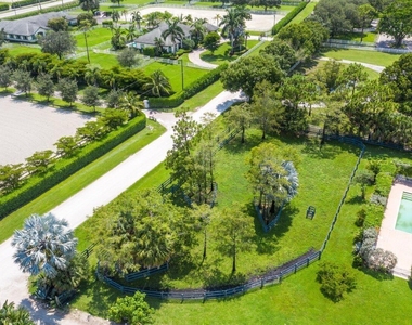 14539 Belmont Trace - Photo Thumbnail 6