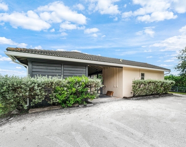 14539 Belmont Trace - Photo Thumbnail 4