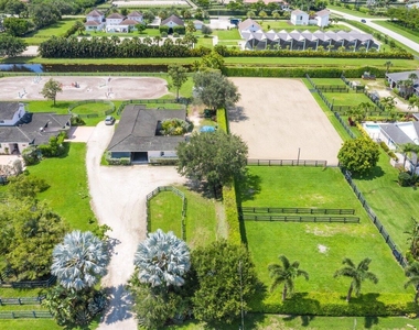 14539 Belmont Trace - Photo Thumbnail 5