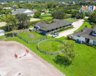 14539 Belmont Trace - Photo Thumbnail 12