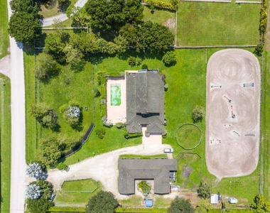 14539 Belmont Trace - Photo Thumbnail 10