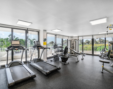 3360 S Ocean Boulevard - Photo Thumbnail 24