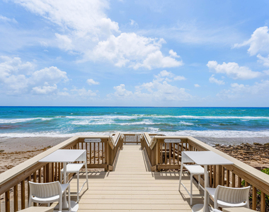 3360 S Ocean Boulevard - Photo Thumbnail 22