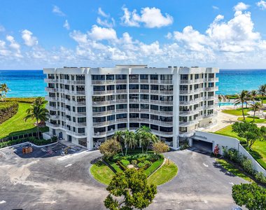 3360 S Ocean Boulevard - Photo Thumbnail 27