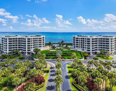 3360 S Ocean Boulevard - Photo Thumbnail 28