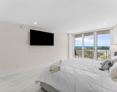 3360 S Ocean Boulevard - Photo Thumbnail 17