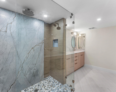 3360 S Ocean Boulevard - Photo Thumbnail 15