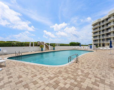3360 S Ocean Boulevard - Photo Thumbnail 20