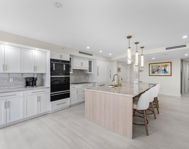 3360 S Ocean Boulevard - Photo Thumbnail 5