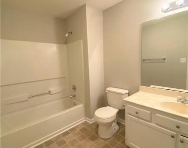 6217 Bandy Drive - Photo Thumbnail 15