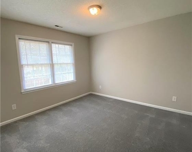 6217 Bandy Drive - Photo Thumbnail 16