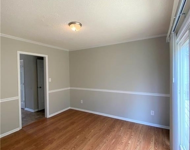 6217 Bandy Drive - Photo Thumbnail 7