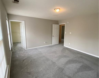 6217 Bandy Drive - Photo Thumbnail 19