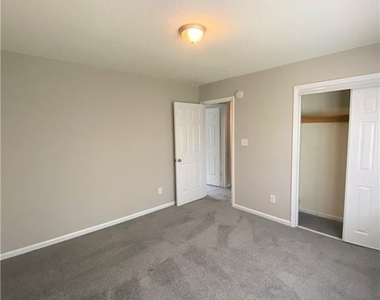 6217 Bandy Drive - Photo Thumbnail 17