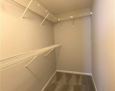 6217 Bandy Drive - Photo Thumbnail 21