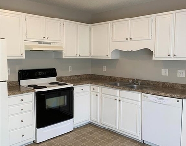 6217 Bandy Drive - Photo Thumbnail 5