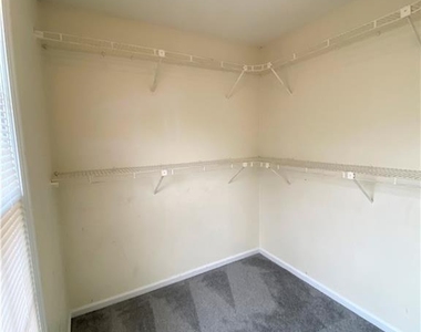 6217 Bandy Drive - Photo Thumbnail 20