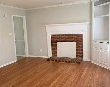 6217 Bandy Drive - Photo Thumbnail 2