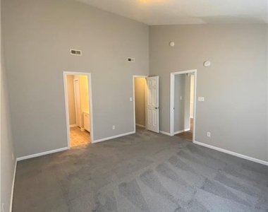 6217 Bandy Drive - Photo Thumbnail 11