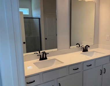 2136 Zybach Drive - Photo Thumbnail 19