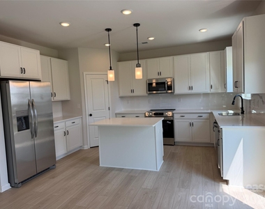 2136 Zybach Drive - Photo Thumbnail 4