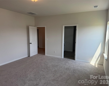 2136 Zybach Drive - Photo Thumbnail 11