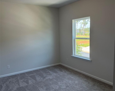 2136 Zybach Drive - Photo Thumbnail 17