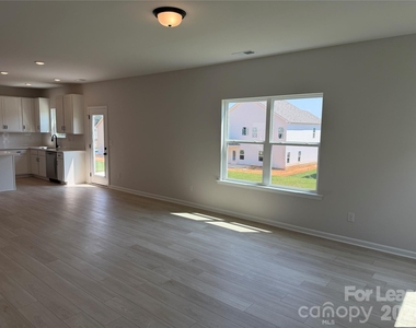 2136 Zybach Drive - Photo Thumbnail 8