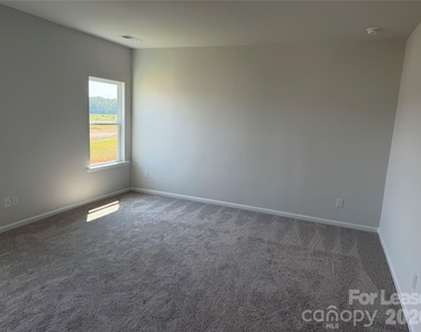 2136 Zybach Drive - Photo Thumbnail 10