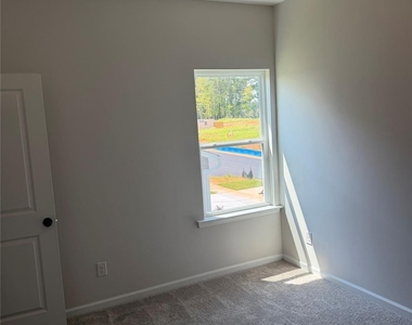 2136 Zybach Drive - Photo Thumbnail 16