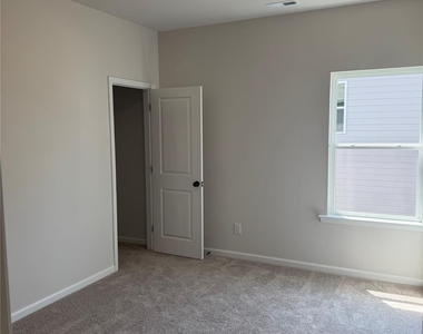 2136 Zybach Drive - Photo Thumbnail 15