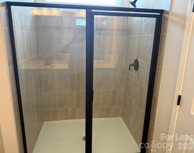 2136 Zybach Drive - Photo Thumbnail 13
