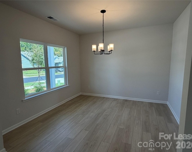 2136 Zybach Drive - Photo Thumbnail 3