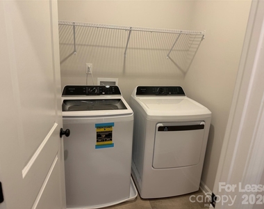 2136 Zybach Drive - Photo Thumbnail 20