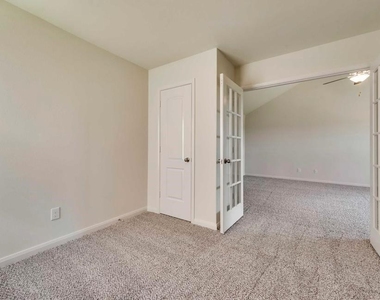 13629 Musselshell Drive - Photo Thumbnail 6