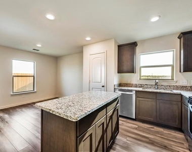 13629 Musselshell Drive - Photo Thumbnail 4