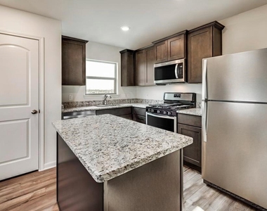 13629 Musselshell Drive - Photo Thumbnail 3